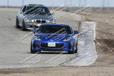 media/Jan-27-2024-Speed Ventures (Sat) [[ec8d26ed08]]/Yellow Group/Outside Grapevine/
